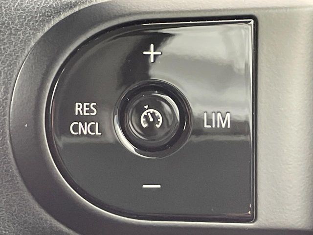 BMW MINI COOPER S 2023