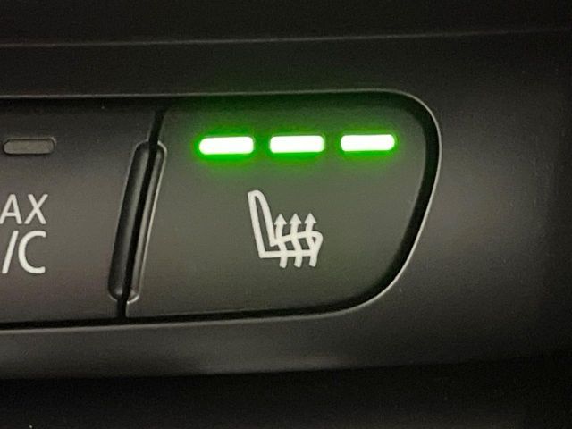 BMW MINI COOPER S 2023