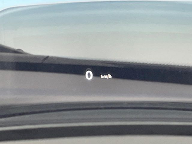 BMW MINI COOPER S 2023