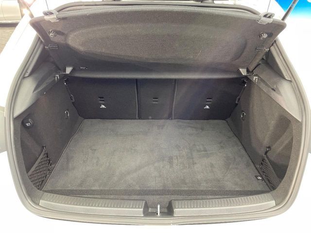 MERCEDES BENZ MERCEDES BENZ A class 2018