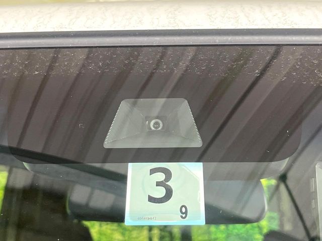 HONDA N BOX CUSTOM 2022