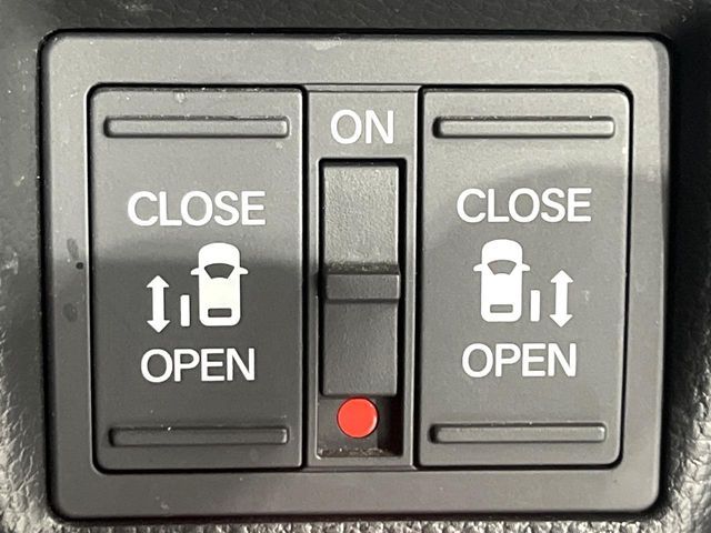 HONDA N BOX CUSTOM 2022