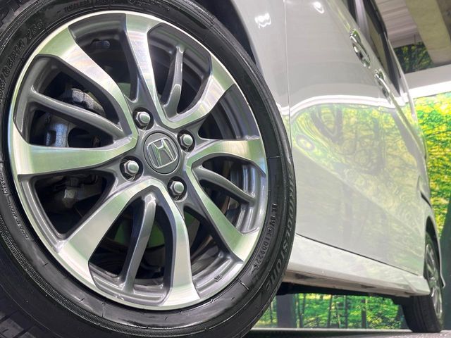 HONDA N BOX CUSTOM 2022