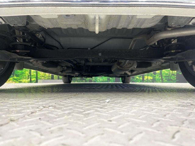 HONDA N BOX CUSTOM 2022