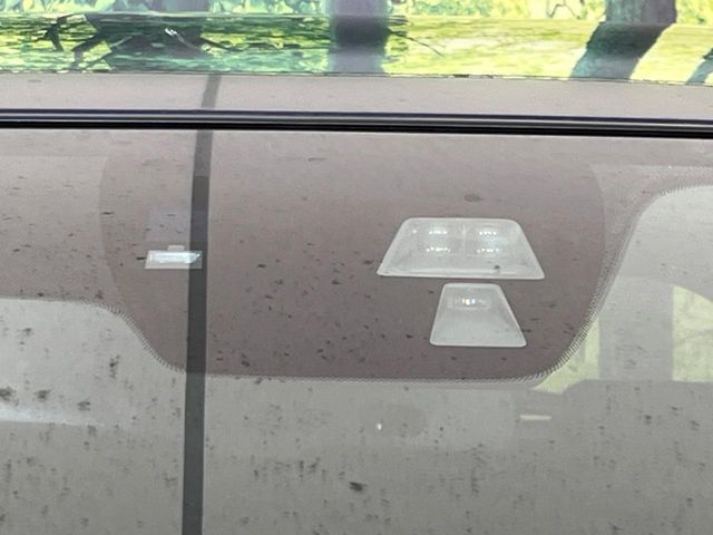 MAZDA AXELA SPORTS 2014