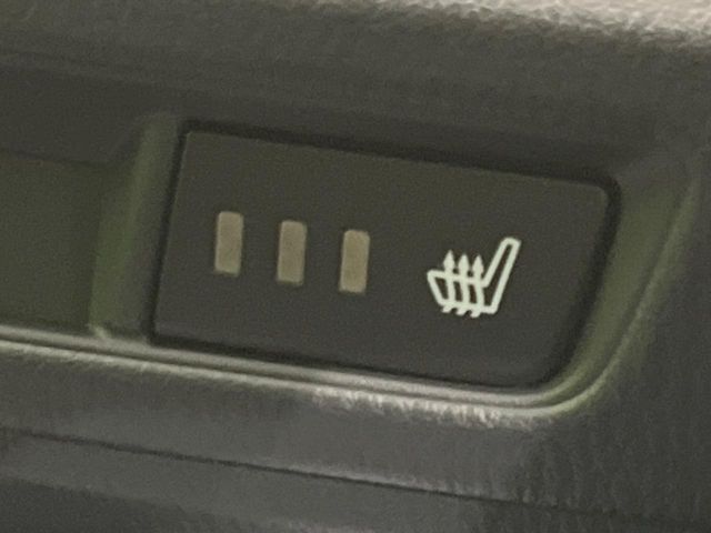 MAZDA AXELA SPORTS 2014