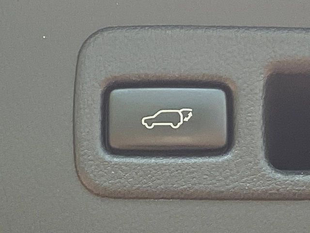 TOYOTA LEXUS NX300h AWD 2014