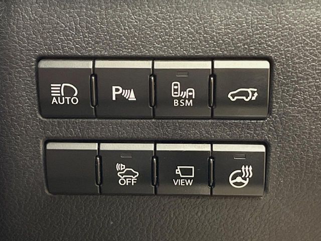 TOYOTA LEXUS NX300h AWD 2014