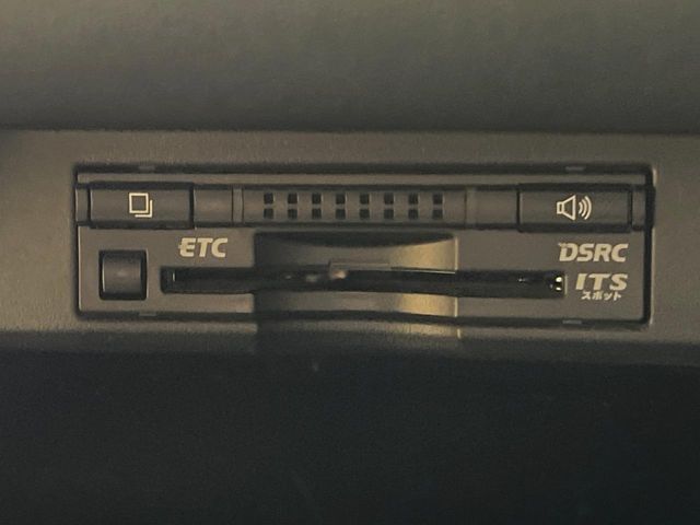 TOYOTA LEXUS NX300h AWD 2014