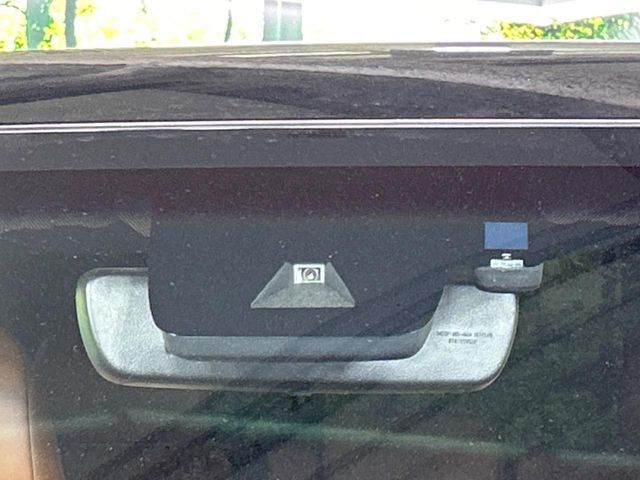 TOYOTA LANDCRUISER PRADO 2021