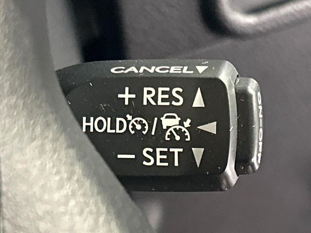 TOYOTA LANDCRUISER PRADO 2021