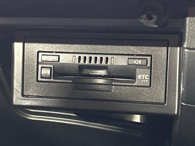 TOYOTA LANDCRUISER PRADO 2021