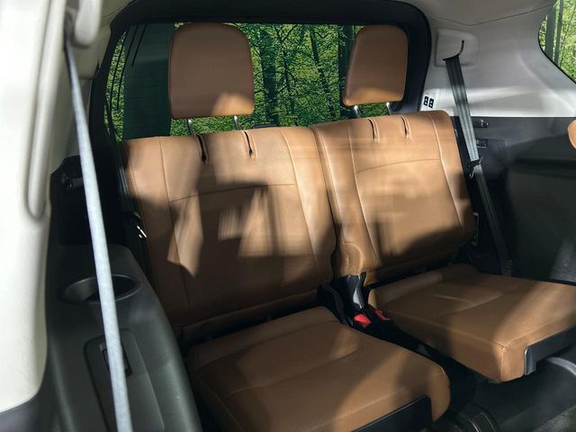 TOYOTA LANDCRUISER PRADO 2021