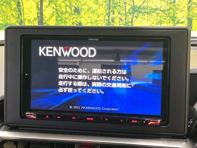 TOYOTA RAIZE HYBRID 2023