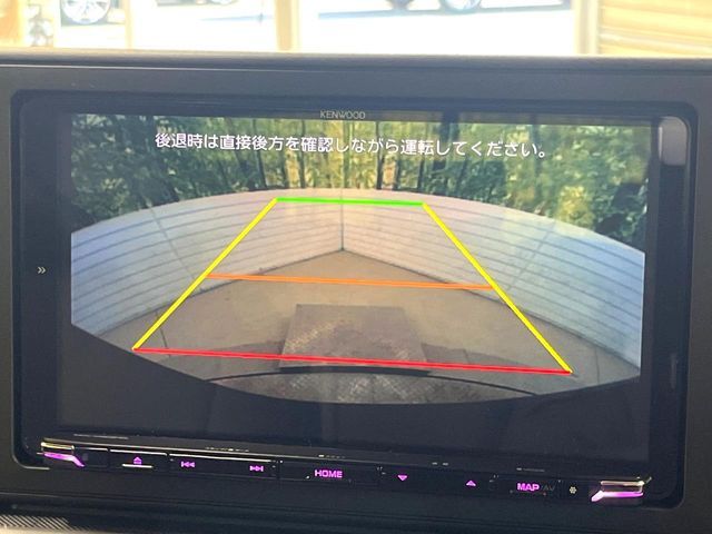 TOYOTA RAIZE HYBRID 2023