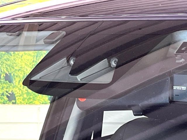 TOYOTA RAIZE HYBRID 2023