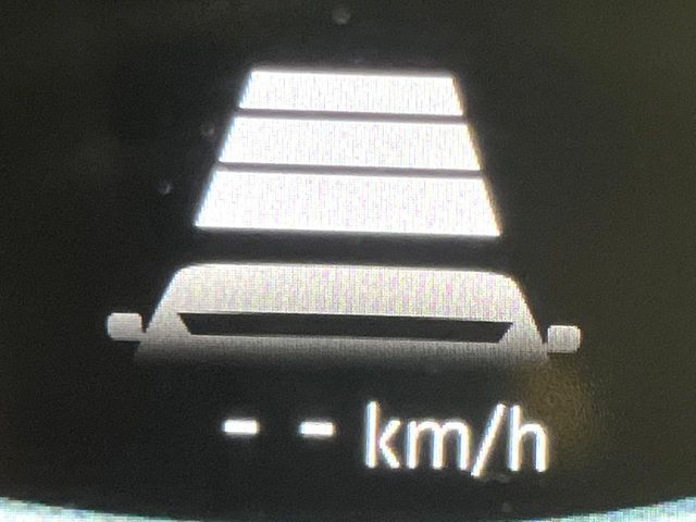 TOYOTA RAIZE HYBRID 2023