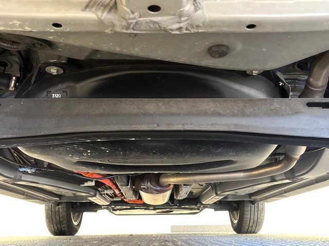 TOYOTA RAIZE HYBRID 2023