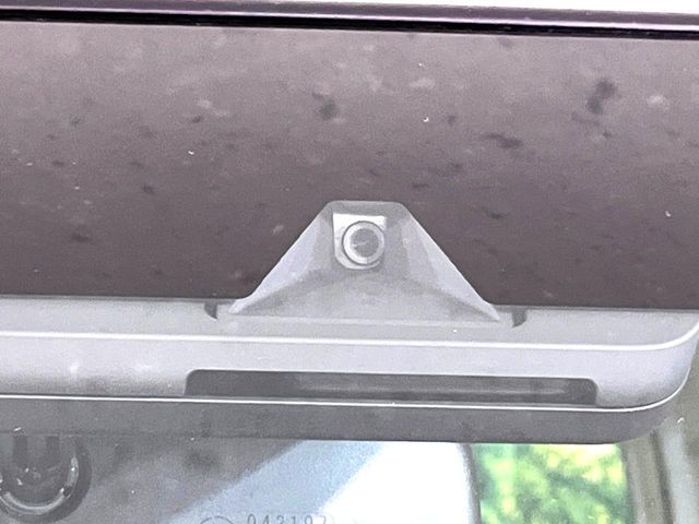 TOYOTA REGIUSACE van 4WD 2018