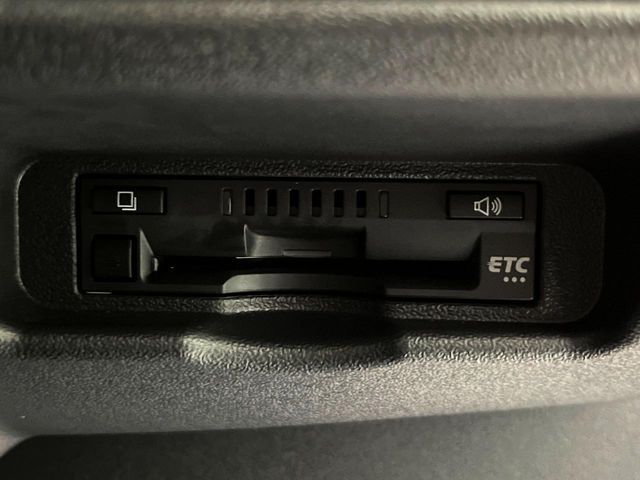 TOYOTA REGIUSACE van 4WD 2018