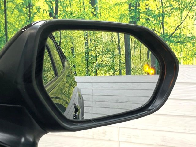 TOYOTA YARIS CROSS 2023