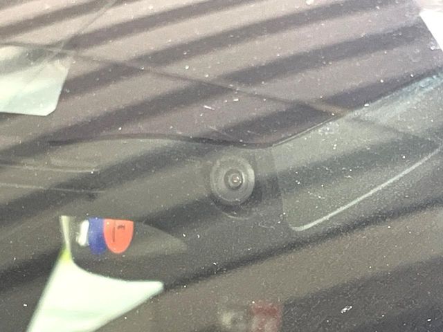 TOYOTA YARIS CROSS 2023