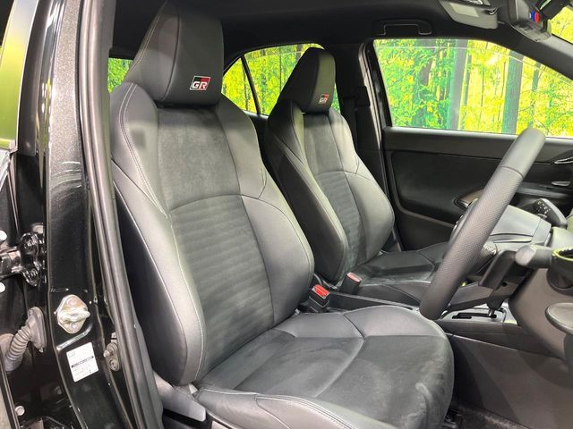 TOYOTA YARIS CROSS 2023