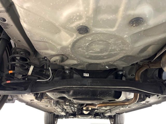 TOYOTA YARIS CROSS 2023