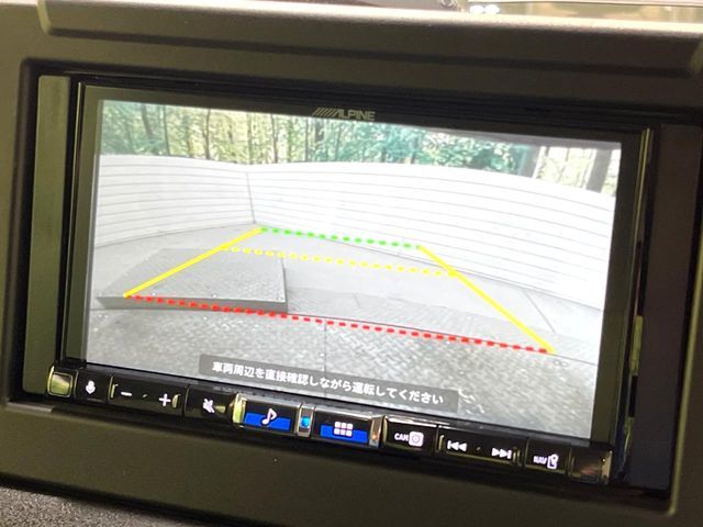 SUZUKI JIMNY SIERRA 2025