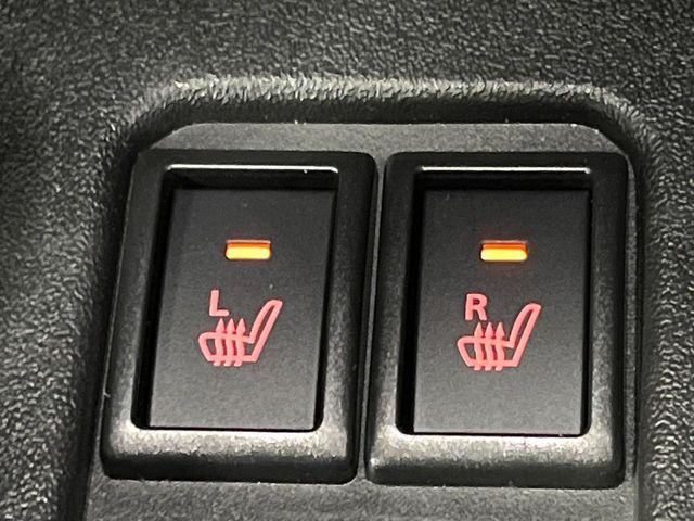 SUZUKI JIMNY SIERRA 2025