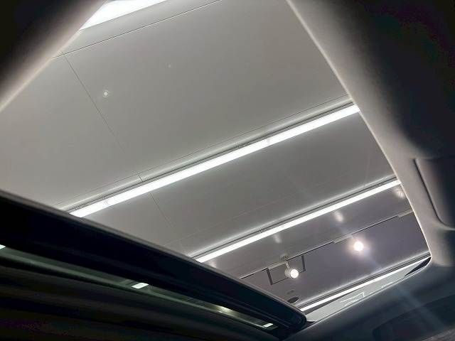 TOYOTA LANDCRUISER wagon 2018