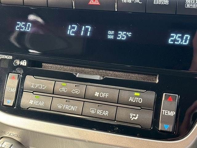 TOYOTA LANDCRUISER wagon 2018