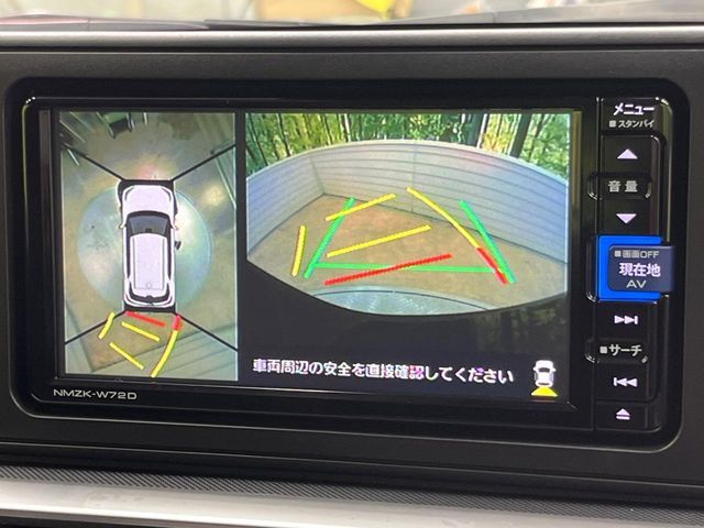 TOYOTA RAIZE HYBRID 2022