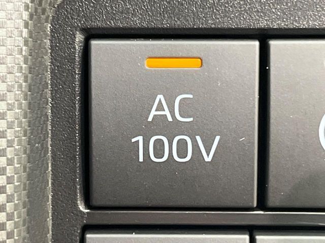 TOYOTA RAIZE HYBRID 2022