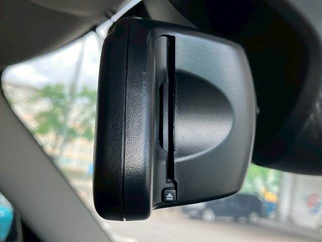 BMW BMW MINI COOPER D CROSSOVER 2018