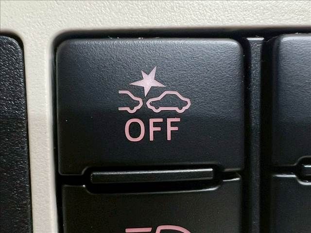 DAIHATSU MOVE canbus 2021