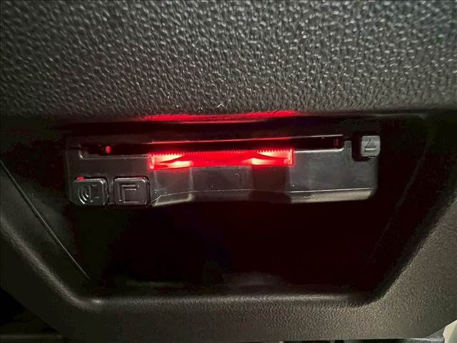 DAIHATSU MOVE canbus 2021