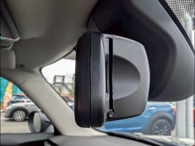 BMW MINI COOPER S 2019