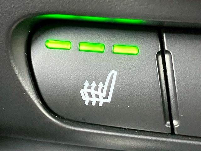 BMW MINI CLUBMAN 2023