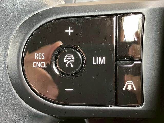 BMW MINI CLUBMAN 2023