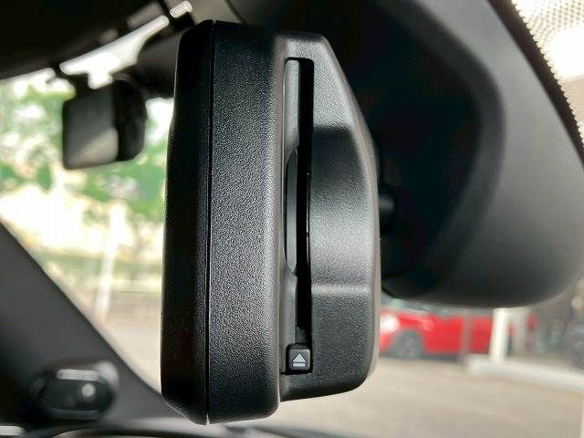 BMW MINI CLUBMAN 2023