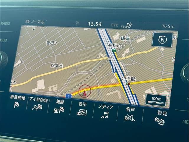 VOLKSWAGEN VOLKSWAGEN T-Roc 2020