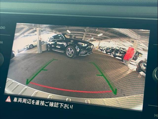 VOLKSWAGEN VOLKSWAGEN T-Roc 2020