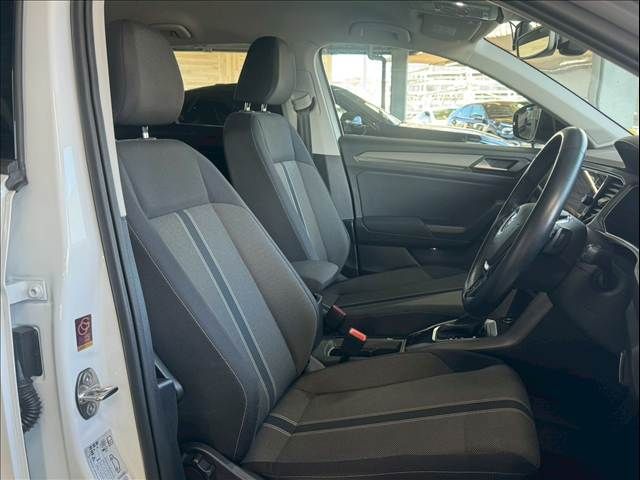 VOLKSWAGEN VOLKSWAGEN T-Roc 2020