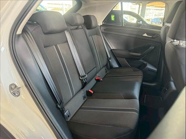 VOLKSWAGEN VOLKSWAGEN T-Roc 2020