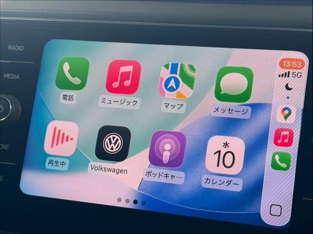 VOLKSWAGEN VOLKSWAGEN T-Roc 2020