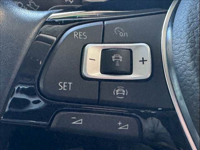 VOLKSWAGEN VOLKSWAGEN T-Roc 2020