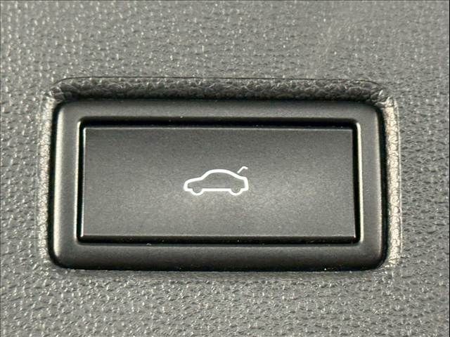 VOLKSWAGEN VOLKSWAGEN T-Roc 2020