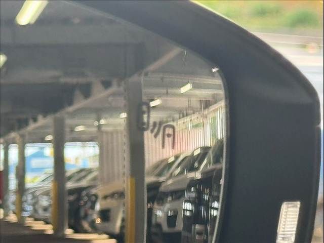 VOLKSWAGEN VOLKSWAGEN T-Roc 2020