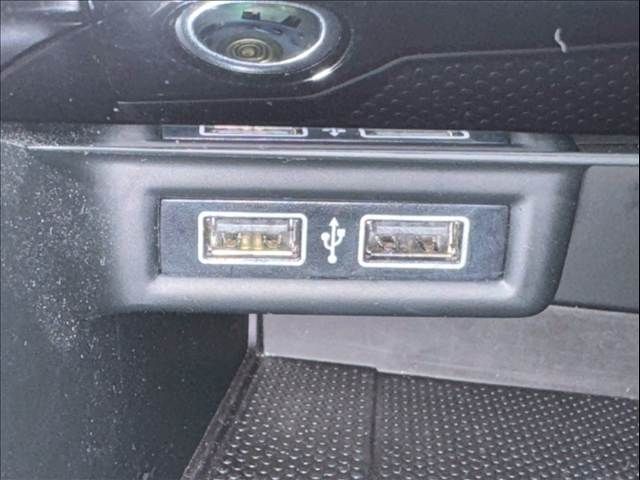 VOLKSWAGEN VOLKSWAGEN T-Roc 2020